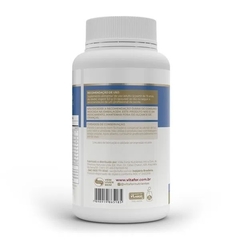 Ômega 3 EPA DHA - 120 cap - Vitafor na internet