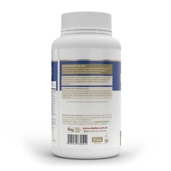 Ômegafor Plus - 120 cap - Vitafor na internet