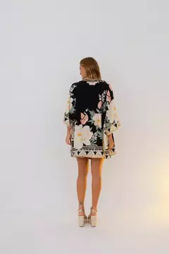 Kimono - comprar online