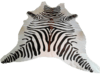 tapete formato zebra a venda