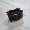 Bolsa pequena, bolsa de couro feminina na internet