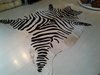 comprar tapete zebra preço