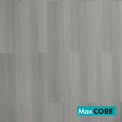 Vinílico Max Core 4 mm - Línea Home SPC