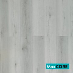 CAJA Max Core 4 mm - Línea Home SPC - comprar online