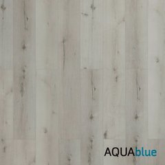 Vinílico AquaBlue 4 mm