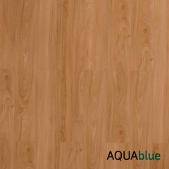 Vinílico AquaBlue 4 mm - comprar online