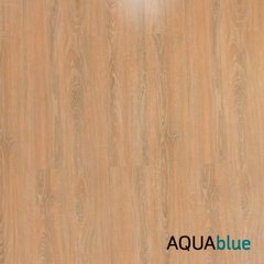 Vinílico AquaBlue 4 mm - La Criollita