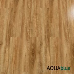 Vinílico AquaBlue 4 mm - tienda online