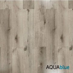Vinílico AquaBlue 4 mm - comprar online