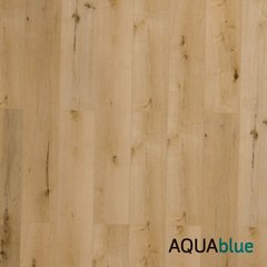 Vinílico AquaBlue 4 mm en internet