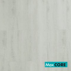 CAJA Max Core 4 mm - Línea Home SPC en internet