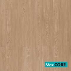 CAJA Max Core 4 mm - Línea Home SPC - tienda online