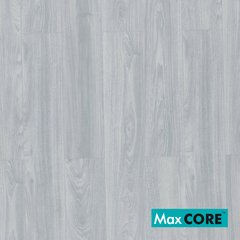 CAJA Max Core 4 mm - Línea Home SPC - comprar online
