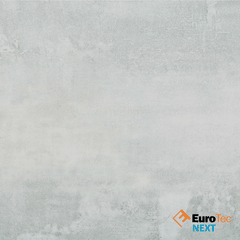 Vinílico EuroTec Next 5 mm - Línea Stone - comprar online