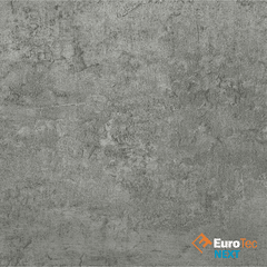 Vinílico EuroTec Next 5 mm - Línea Stone en internet