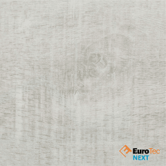 Vinílico EuroTec Next 5 mm - Línea Wood en internet