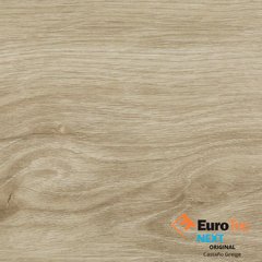 Imagen de Vinílico EuroTec Next 5 mm - Línea Wood