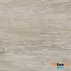 CAJA EuroTec Next 5,2 mm - Línea Wood - tienda online