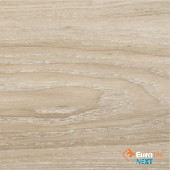 Vinílico EuroTec Next 5 mm - Línea Wood - comprar online