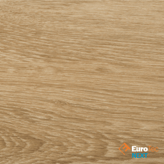 CAJA EuroTec Next 5,2 mm - Línea Wood en internet