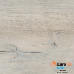 CAJA EuroTec Next 5,2 mm - Línea Wood