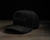 BONÉ SNAPBACK COLEÇÃO CAMPÃO - ALL BLACK - comprar online