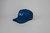 BONÉ SNAPBACK COLEÇÃO TRÊS LAGOAS - AZUL ROYAL