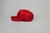 BONÉ SNAPBACK COLEÇÃO TRÊS LAGOAS- VERMELHO na internet