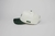 BONÉ SNAPBACK COLEÇÃO TRÊS LAGOAS- OFF WHITE/VERDE na internet