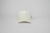 BONÉ SNAPBACK COLEÇÃO - NAVIRAI OFF-WHITE