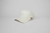 BONÉ SNAPBACK COLEÇÃO - NAVIRAI OFF-WHITE - comprar online