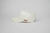 BONÉ SNAPBACK COLEÇÃO - NAVIRAI OFF-WHITE na internet