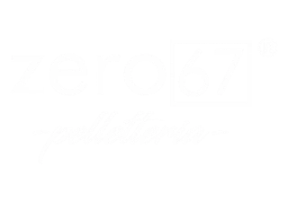 Zero67