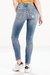 Jeans Skinny - comprar online