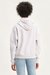 Hoodie White - comprar online