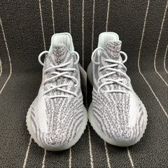 YEEZY 350 V2 - loja online