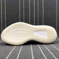 YEEZY 350 V2 - YeezyImports