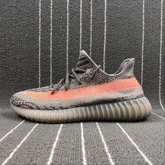 YEEZY 350 V2 - YeezyImports