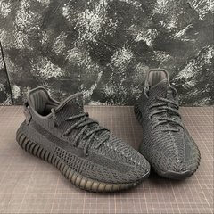 YEEZY 350 V2 (REFLETIVO) - comprar online