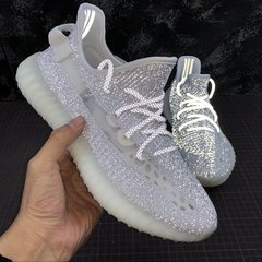 YEEZY 350 V2 (REFLETIVO)