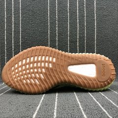 YEEZY 350 V2 - YeezyImports