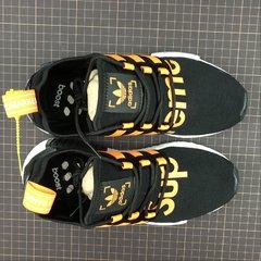 NMD R1 - comprar online