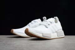 Adidas NMD - comprar online