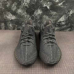 YEEZY 350 V2 (REFLETIVO) - loja online