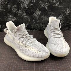 YEEZY 350 V2 (REFLETIVO) - comprar online