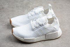 Adidas NMD