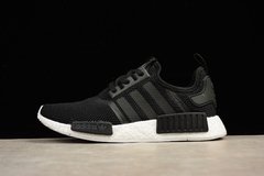 Adidas NMD