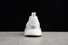 Adidas NMD na internet