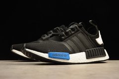 Adidas NMD