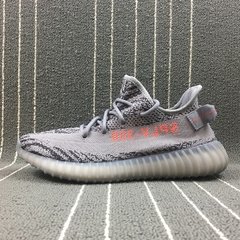 YEEZY 350 V2 - YeezyImports